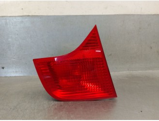 Recambio de piloto trasero porton izquierdo para audi a4 b7 (8ec) 3.2 fsi referencia OEM IAM 8E5945093A 8E5945093A 