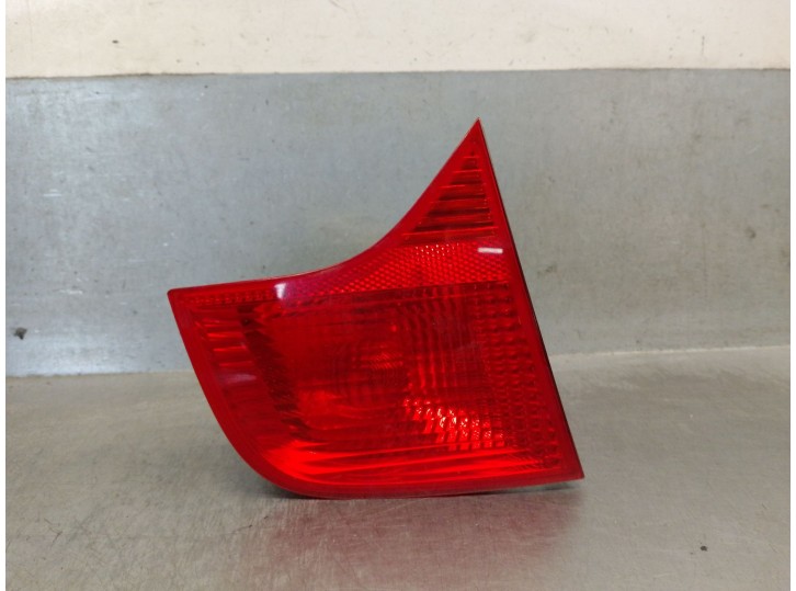 Recambio de piloto trasero porton izquierdo para audi a4 b7 (8ec) 3.2 fsi referencia OEM IAM 8E5945093A 8E5945093A 