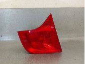 Recambio de piloto trasero porton izquierdo para audi a4 b7 (8ec) 3.2 fsi referencia OEM IAM 8E5945093A 8E5945093A 