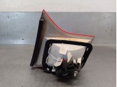 Recambio de piloto trasero porton izquierdo para audi a4 b7 (8ec) 3.2 fsi referencia OEM IAM 8E5945093A 8E5945093A 