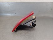 Recambio de piloto trasero porton izquierdo para audi a4 b7 (8ec) 3.2 fsi referencia OEM IAM 8E5945093A 8E5945093A 