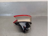 Recambio de piloto trasero porton izquierdo para audi a4 b7 (8ec) 3.2 fsi referencia OEM IAM 8E5945093A 8E5945093A 