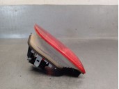 Recambio de piloto trasero porton izquierdo para audi a4 b7 (8ec) 3.2 fsi referencia OEM IAM 8E5945093A 8E5945093A 