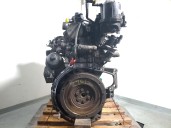 Recambio de motor completo para citroën nemo 1.4 hdi referencia OEM IAM 8HS 0135PH 