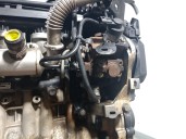 Recambio de motor completo para citroën nemo 1.4 hdi referencia OEM IAM 8HS 0135PH 