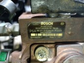 Recambio de motor completo para citroën nemo 1.4 hdi referencia OEM IAM 8HS 0135PH 