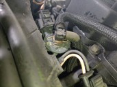 Recambio de motor completo para citroën nemo 1.4 hdi referencia OEM IAM 8HS 0135PH 