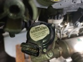 Recambio de motor completo para citroën nemo 1.4 hdi referencia OEM IAM 8HS 0135PH 