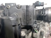 Recambio de motor completo para citroën nemo 1.4 hdi referencia OEM IAM 8HS 0135PH 