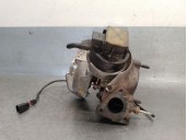 Recambio de turbocompresor para audi a4 b8 avant (8k5) 2.0 tdi referencia OEM IAM 03L145702D 03L145721A BV43B0140