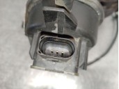 Recambio de turbocompresor para audi a4 b8 avant (8k5) 2.0 tdi referencia OEM IAM 03L145702D 03L145721A BV43B0140