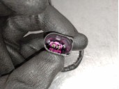 Recambio de turbocompresor para audi a4 b8 avant (8k5) 2.0 tdi referencia OEM IAM 03L145702D 03L145721A BV43B0140