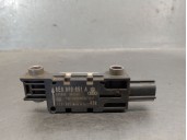 Recambio de sensor impacto para audi a4 b7 (8ec) 3.2 fsi referencia OEM IAM 8E0959651A  