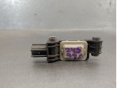 Recambio de sensor impacto para audi a4 b7 (8ec) 3.2 fsi referencia OEM IAM 8E0959651A 