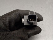 Recambio de sensor impacto para audi a4 b7 (8ec) 3.2 fsi referencia OEM IAM 8E0959651A 