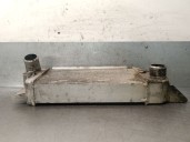 Recambio de intercooler para tata safari ex safari 4x4 2.0 referencia OEM IAM 254714609922 