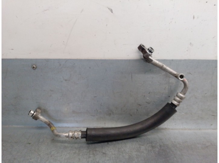 Recambio de tubos aire acondicionado para subaru forester (sg_) 2.0 awd (sg5) referencia OEM IAM 73421SA000 73421SA000 