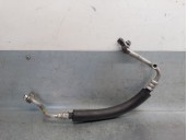 Recambio de tubos aire acondicionado para subaru forester (sg_) 2.0 awd (sg5) referencia OEM IAM 73421SA000 73421SA000 