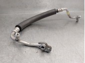 Recambio de tubos aire acondicionado para subaru forester (sg_) 2.0 awd (sg5) referencia OEM IAM 73421SA000 73421SA000 