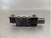 Recambio de sensor impacto para audi a4 b7 (8ec) 3.2 fsi referencia OEM IAM 8E0959651A 