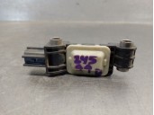 Recambio de sensor impacto para audi a4 b7 (8ec) 3.2 fsi referencia OEM IAM 8E0959651A 