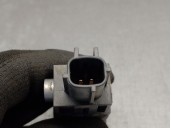 Recambio de sensor impacto para audi a4 b7 (8ec) 3.2 fsi referencia OEM IAM 8E0959651A  