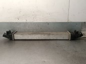 Recambio de intercooler para dodge journey 2.0 16v crd cat referencia OEM IAM 68038242AA 68038242AA 