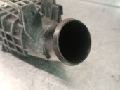 Recambio de intercooler para dodge journey 2.0 16v crd cat referencia OEM IAM 68038242AA 68038242AA 