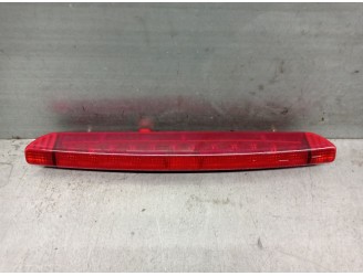 Recambio de luz central de freno para nissan murano i (z50) 3.5 4x4 referencia OEM IAM 26590CA000 26590CA000 