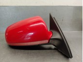 Recambio de retrovisor derecho para audi a4 b7 (8ec) 3.2 fsi referencia OEM IAM 8E1858532AA 8E1858532AA 