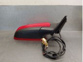Recambio de retrovisor derecho para audi a4 b7 (8ec) 3.2 fsi referencia OEM IAM 8E1858532AA 8E1858532AA 