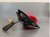 Recambio de retrovisor derecho para audi a4 b7 (8ec) 3.2 fsi referencia OEM IAM 8E1858532AA 8E1858532AA 