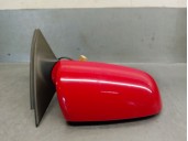 Recambio de retrovisor derecho para audi a4 b7 (8ec) 3.2 fsi referencia OEM IAM 8E1858532AA 8E1858532AA 