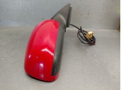 Recambio de retrovisor derecho para audi a4 b7 (8ec) 3.2 fsi referencia OEM IAM 8E1858532AA 8E1858532AA 