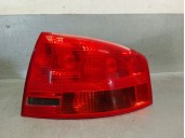 Recambio de piloto trasero derecho para audi a4 b7 (8ec) 3.2 fsi referencia OEM IAM 8E5945096 8E5945096 