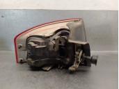 Recambio de piloto trasero derecho para audi a4 b7 (8ec) 3.2 fsi referencia OEM IAM 8E5945096 8E5945096 