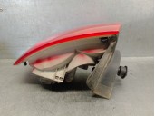 Recambio de piloto trasero derecho para audi a4 b7 (8ec) 3.2 fsi referencia OEM IAM 8E5945096 8E5945096 