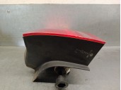 Recambio de piloto trasero derecho para audi a4 b7 (8ec) 3.2 fsi referencia OEM IAM 8E5945096 8E5945096 