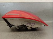 Recambio de piloto trasero derecho para audi a4 b7 (8ec) 3.2 fsi referencia OEM IAM 8E5945096 8E5945096 