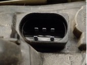 Recambio de piloto trasero derecho para audi a4 b7 (8ec) 3.2 fsi referencia OEM IAM 8E5945096 8E5945096 