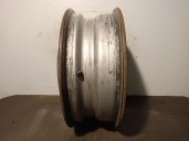 Recambio de llanta para nissan atleon 120 3.0 referencia OEM IAM 403009X400 R16H1X51/2J 