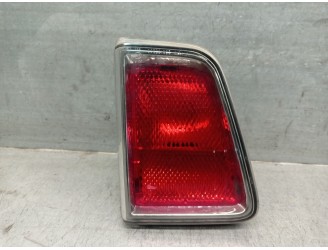 Recambio de piloto trasero porton izquierdo para nissan murano i (z50) 3.5 4x4 referencia OEM IAM 26585CC000 26585CC000 