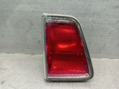 Recambio de piloto trasero porton izquierdo para nissan murano i (z50) 3.5 4x4 referencia OEM IAM 26585CC000 26585CC000 