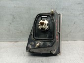 Recambio de piloto trasero porton izquierdo para nissan murano i (z50) 3.5 4x4 referencia OEM IAM 26585CC000 26585CC000 