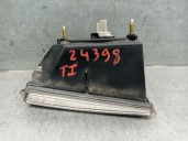 Recambio de piloto trasero porton izquierdo para nissan murano i (z50) 3.5 4x4 referencia OEM IAM 26585CC000 26585CC000 