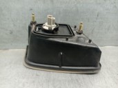 Recambio de piloto trasero porton izquierdo para nissan murano i (z50) 3.5 4x4 referencia OEM IAM 26585CC000 26585CC000 