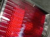 Recambio de piloto trasero porton izquierdo para nissan murano i (z50) 3.5 4x4 referencia OEM IAM 26585CC000 26585CC000 