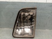 Recambio de piloto marcha atras para nissan murano i (z50) 3.5 4x4 referencia OEM IAM 26540CC000 26540CC000 