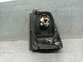 Recambio de piloto marcha atras para nissan murano i (z50) 3.5 4x4 referencia OEM IAM 26540CC000 26540CC000 