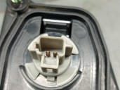 Recambio de piloto marcha atras para nissan murano i (z50) 3.5 4x4 referencia OEM IAM 26540CC000 26540CC000 